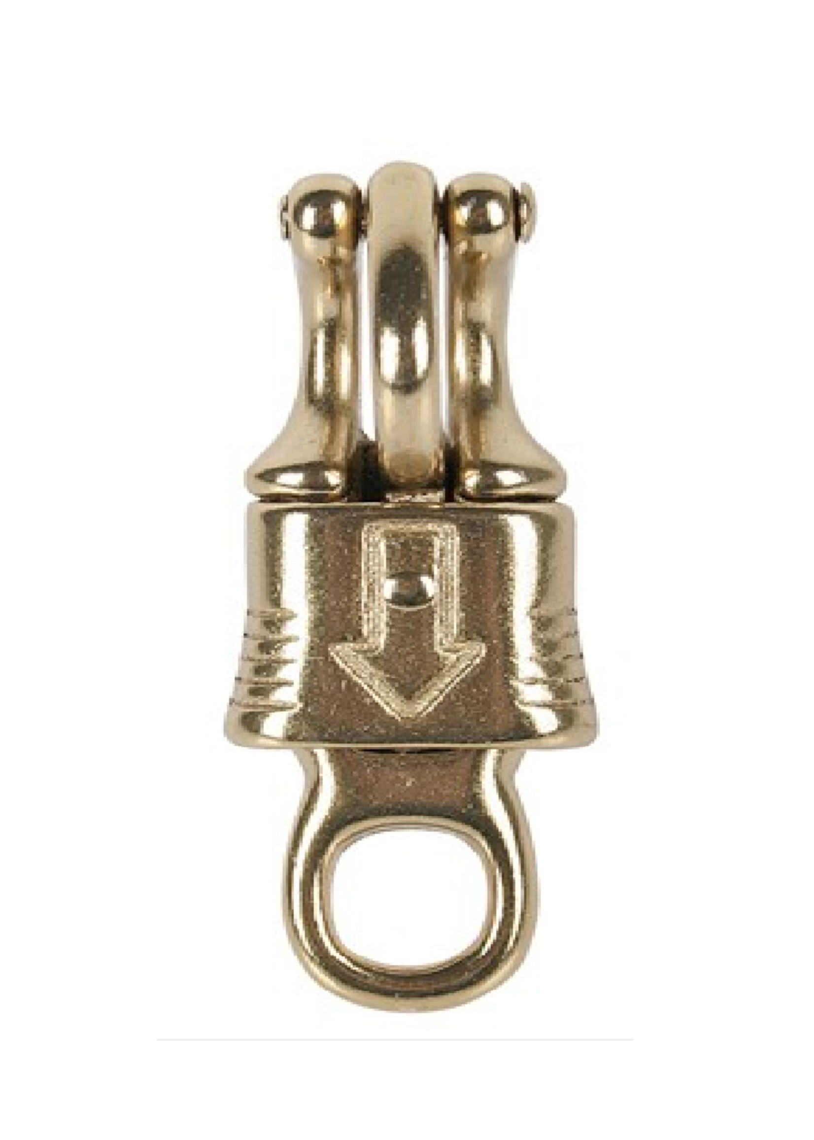 Harry’s horse Harry Paniekhaak