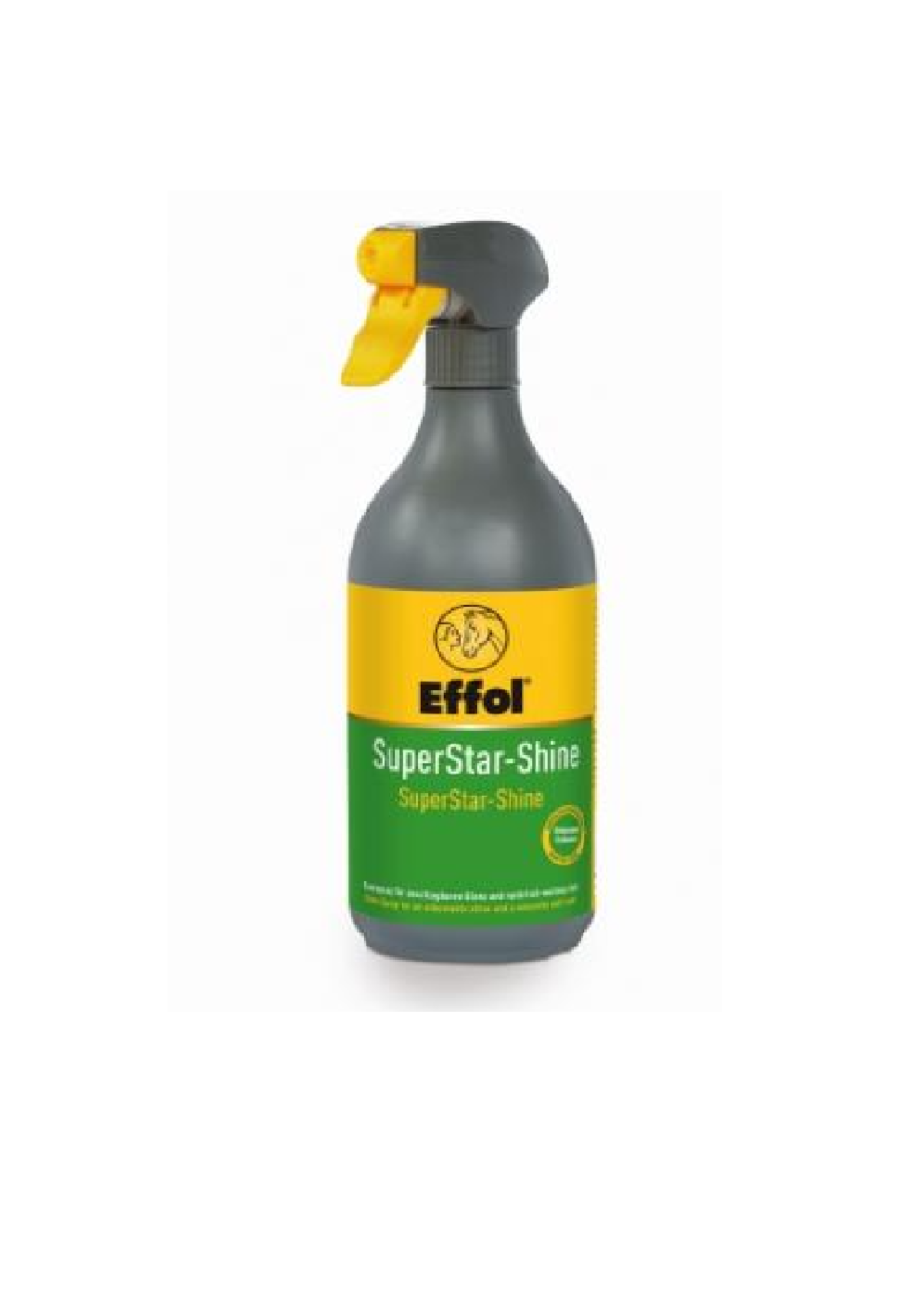 Effol Effol Anti Klit  Superstar-Shine 750ml