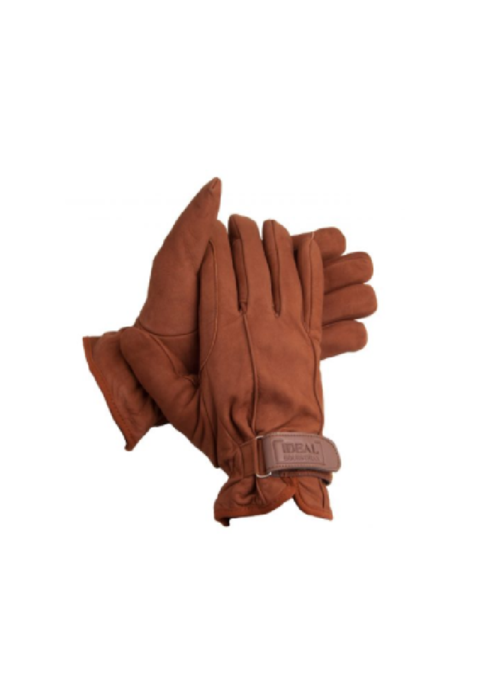 Ideal Ideal Winter Handschoenen