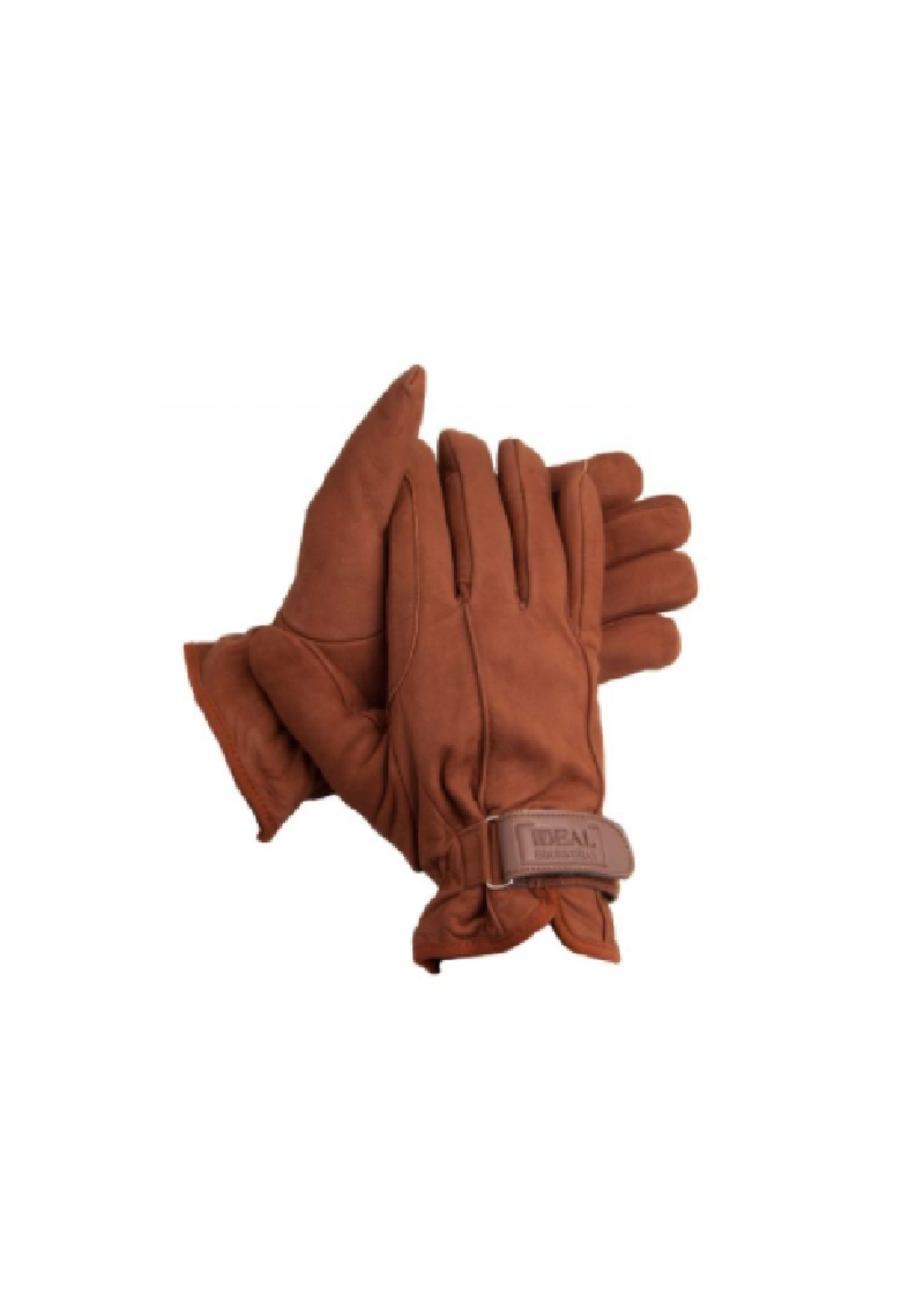 Ideal Ideal Winter Handschoenen