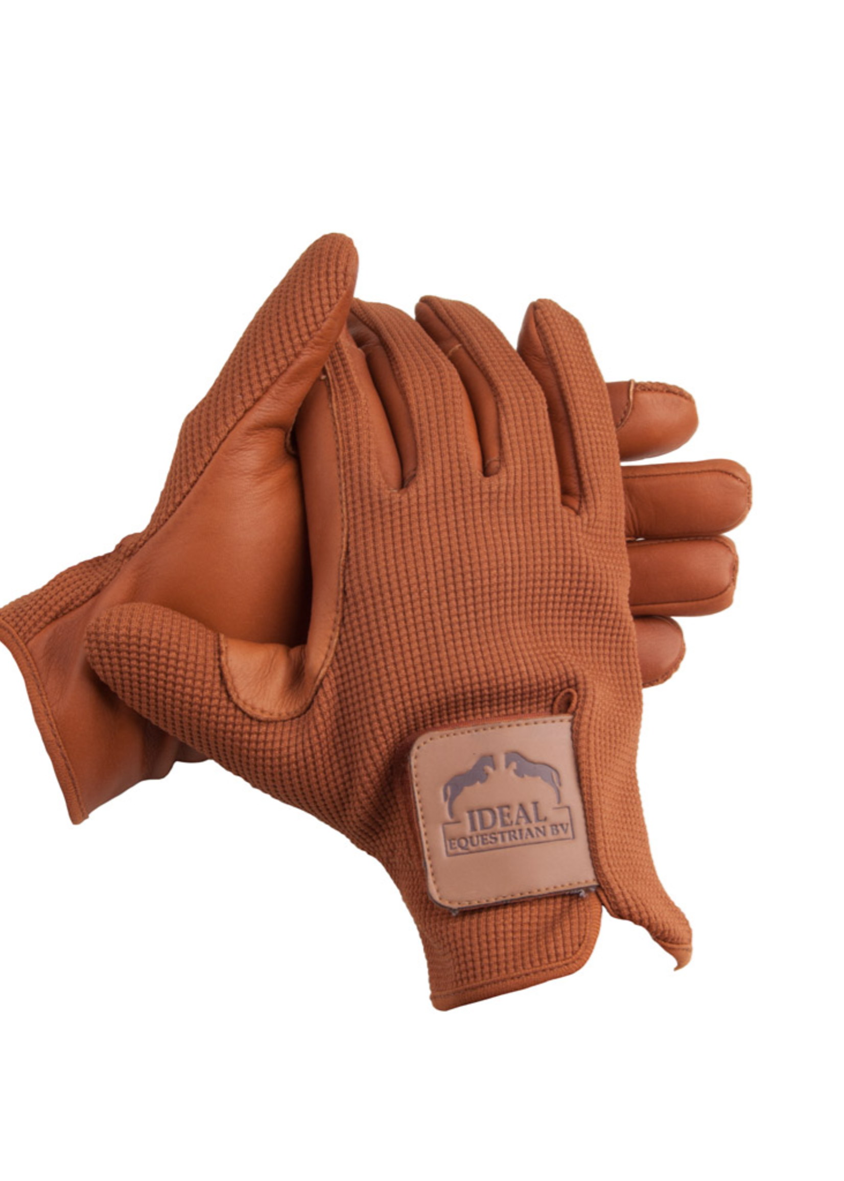 Ideal Ideal Profi  Handschoenen