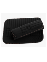 Eskadron Eskadron Heritage Onderbandages