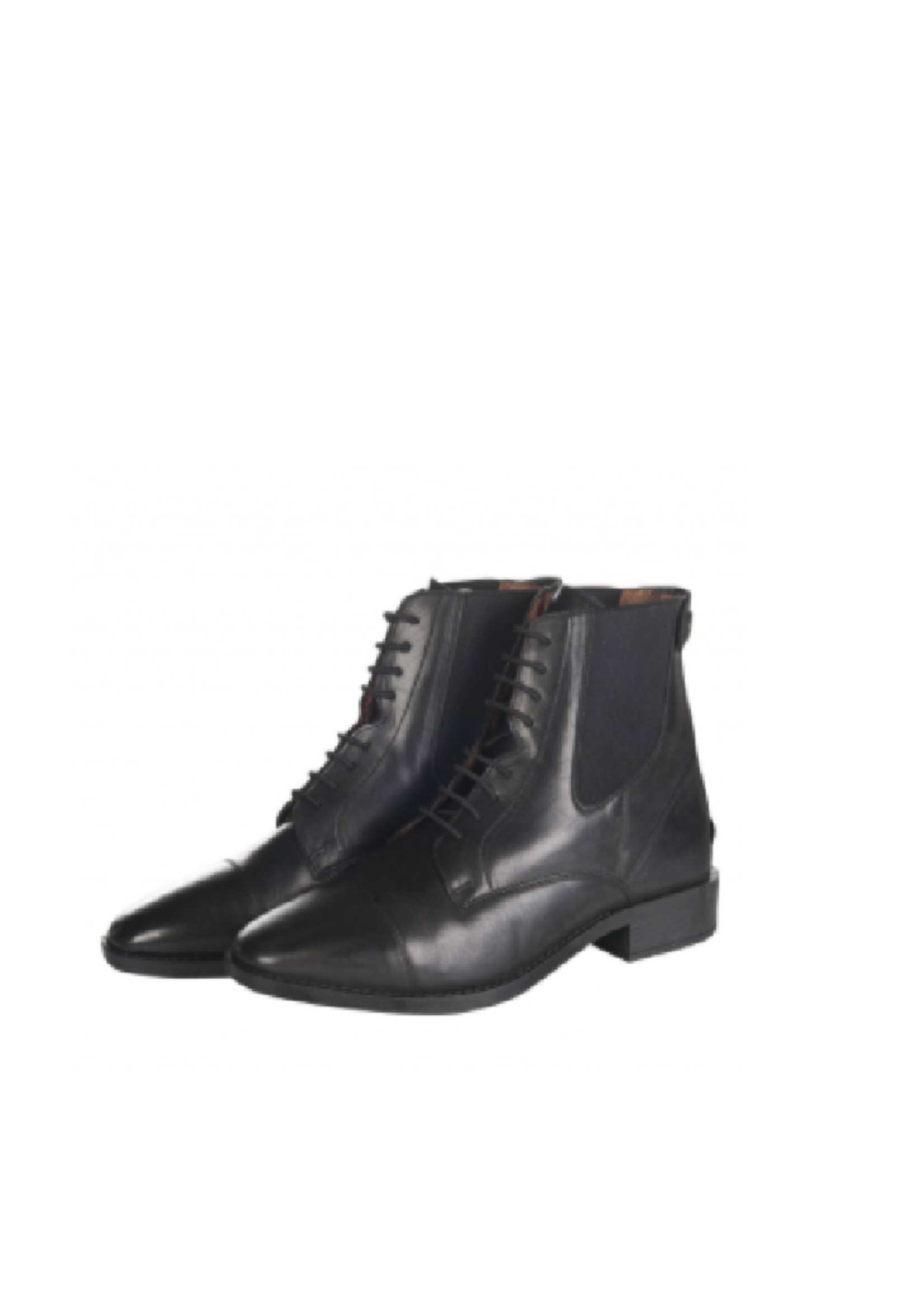 HKM HKM Kentucky  Schoenen