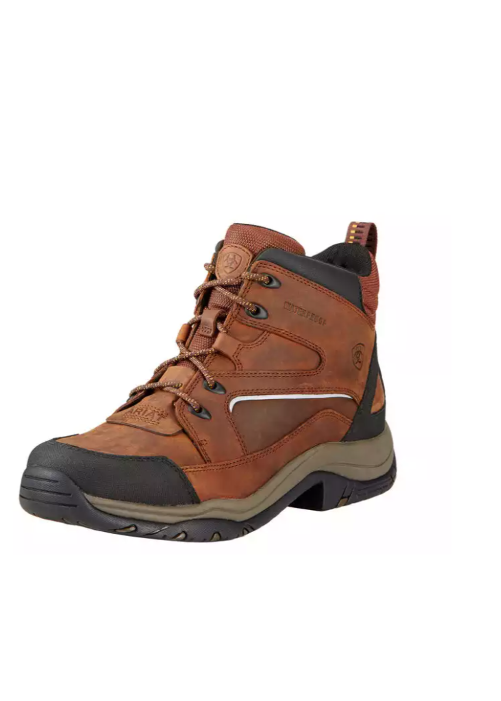 Ariat Ariat Telluride II H20 Men Schoenen