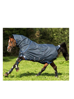 Horseware Horseware Amigo Bravo 12 Plus 0gr Waterdicht deken