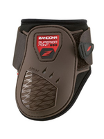 Zandona Zandona Superior Strijklappen