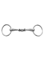 Sprenger Sprenger RVS Easy Control , dubbel, Water Bit 40711