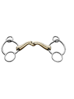 Sprenger Sprenger KKultra, 16mm Enkel  halve pessoa Bit 40510