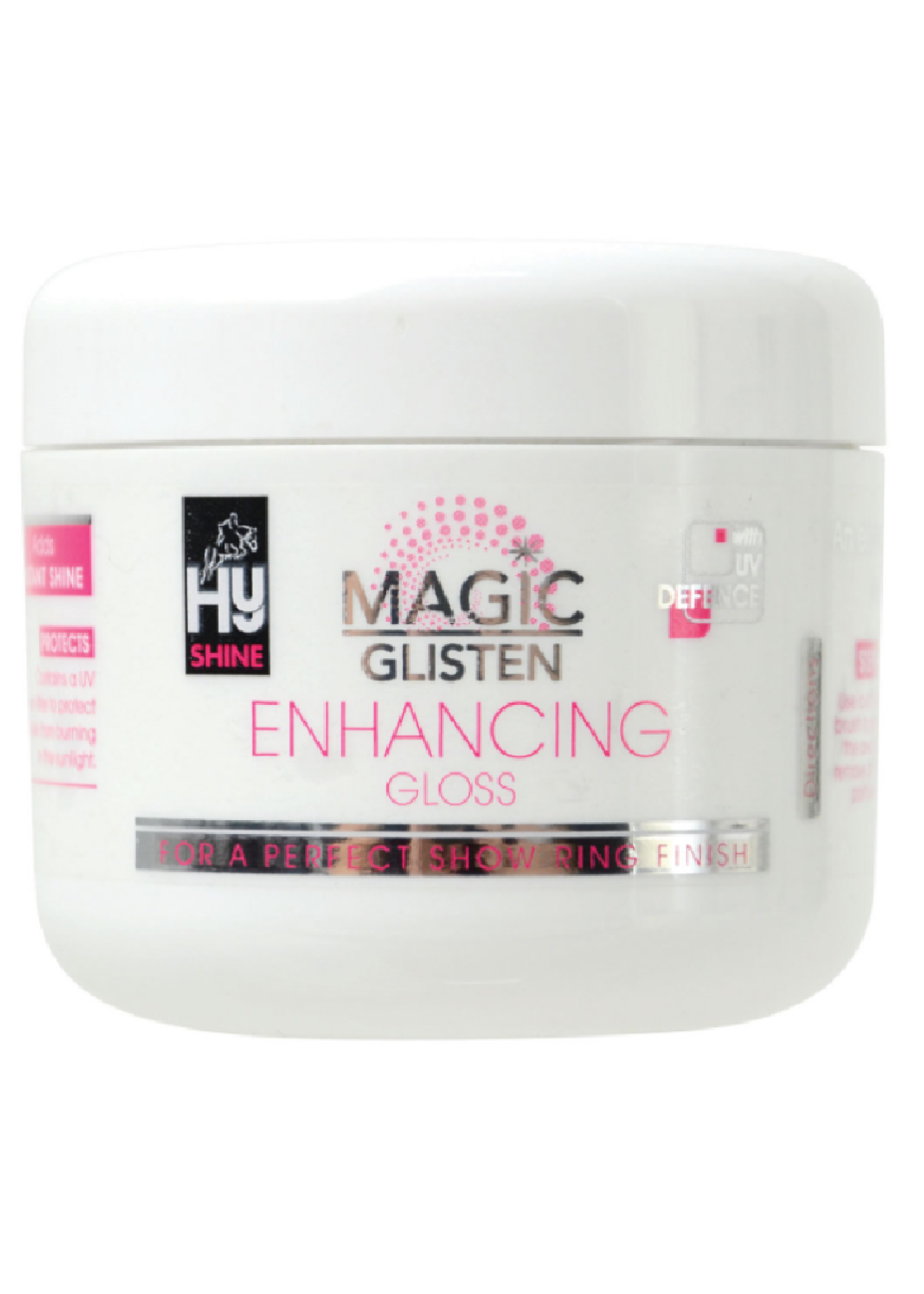 Hyshine HyShine Gloss 100ml