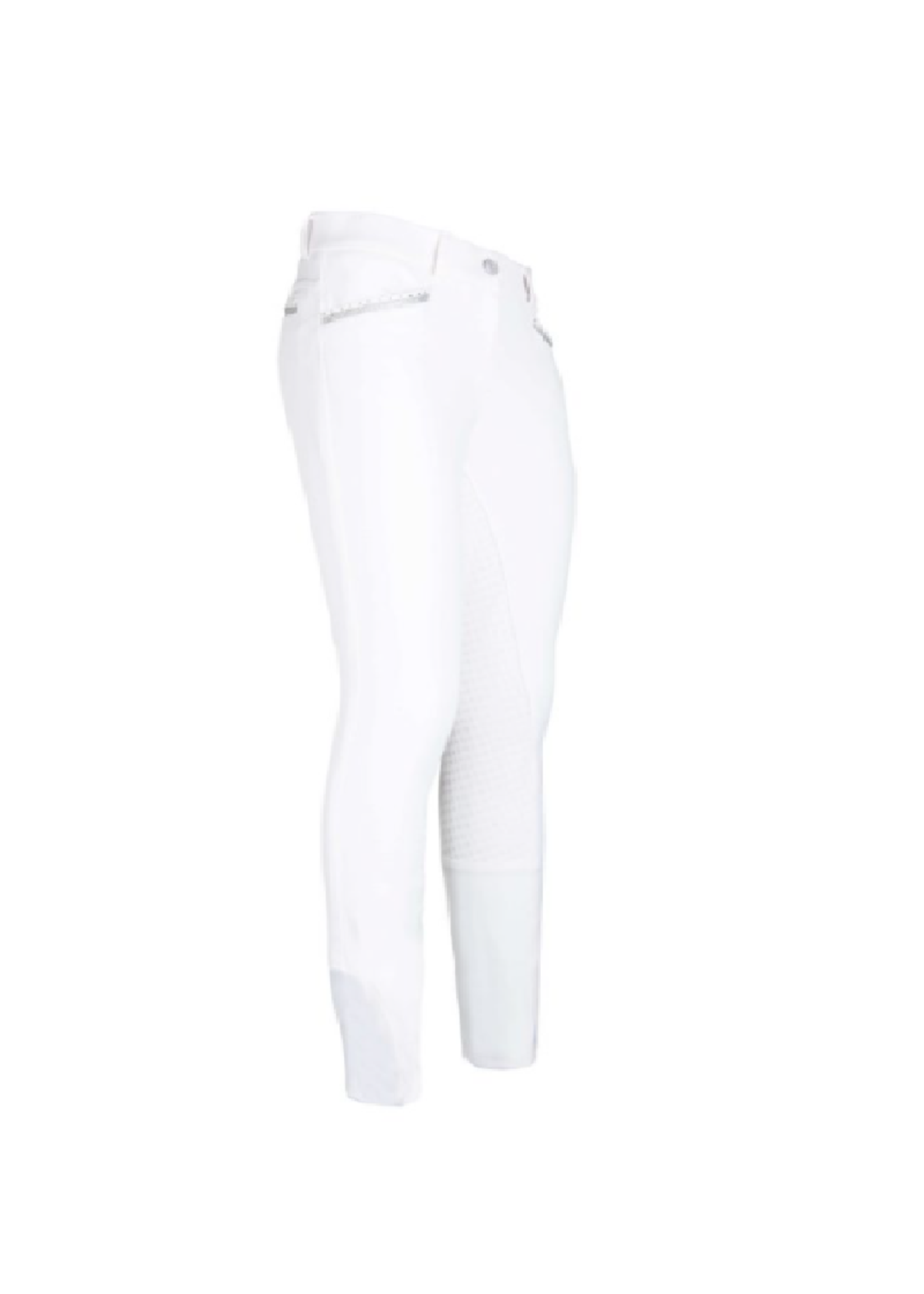 Imperial Imperial El Capone Full Seat Dames Broek