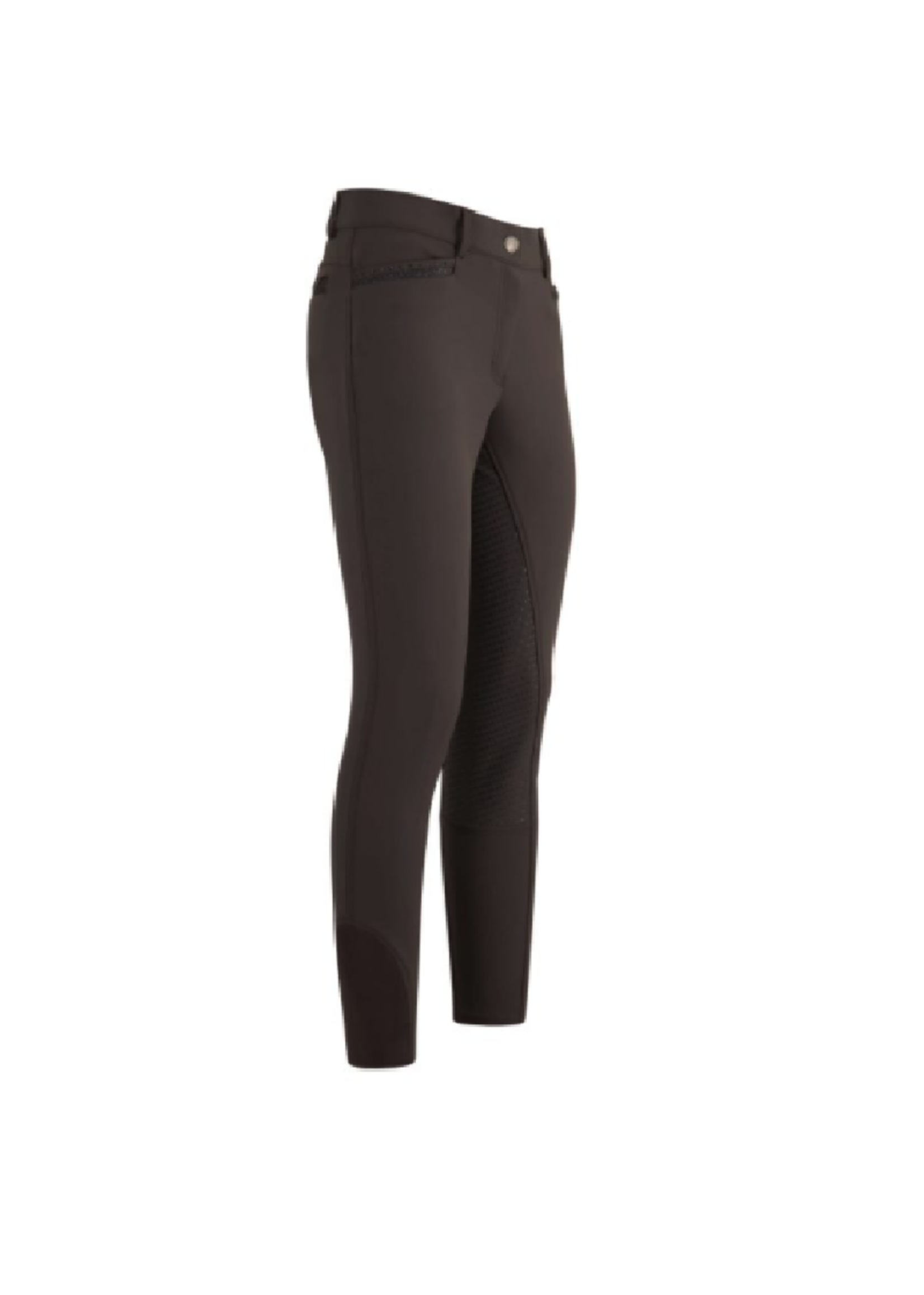 Imperial Imperial El Capone Full Seat Dames Broek