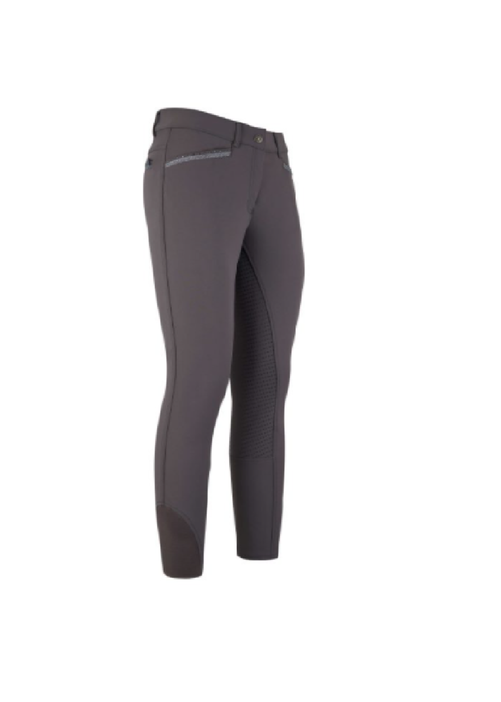 Imperial Imperial El Capone Full Seat Dames Broek