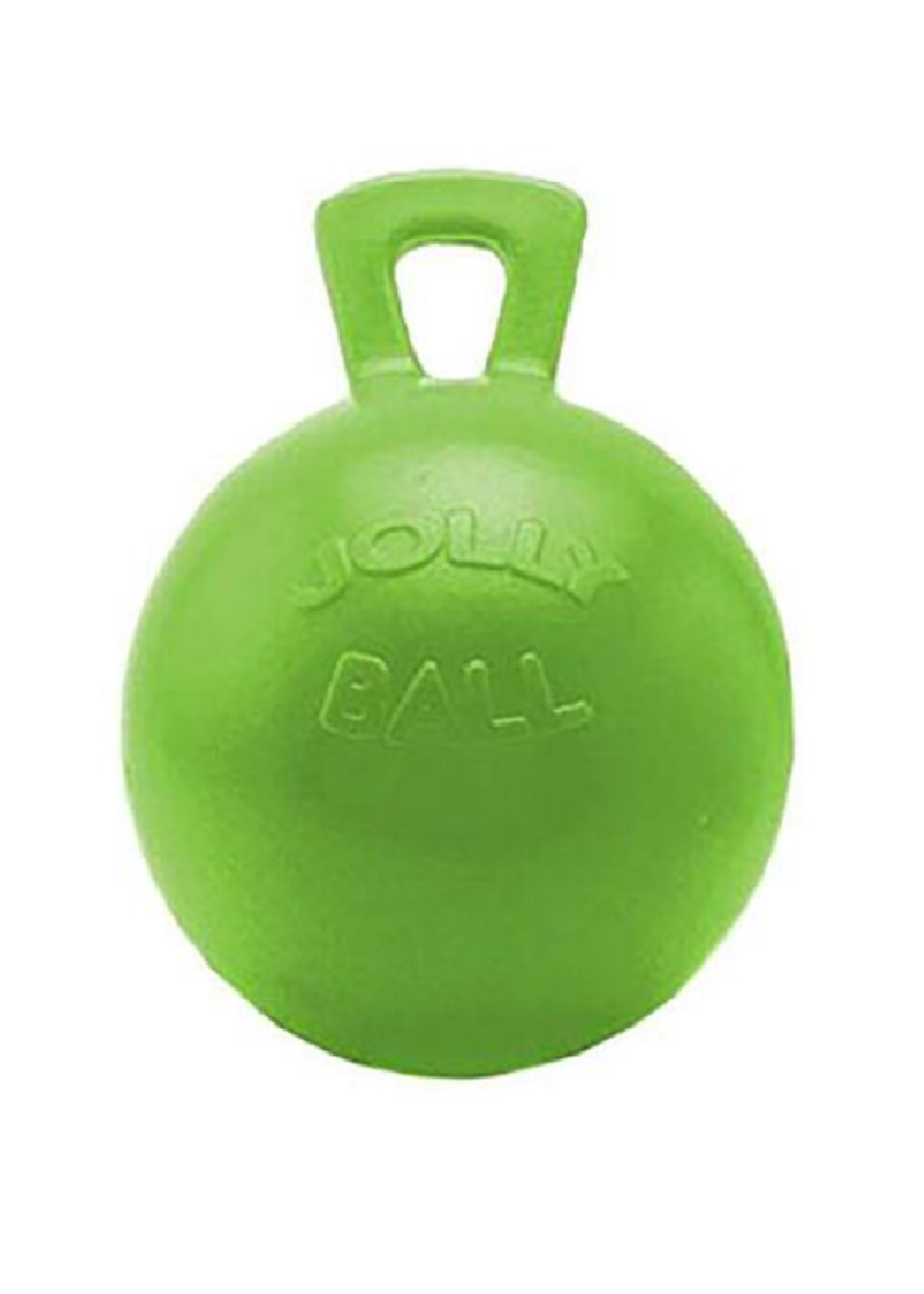 Jolly Speelbal Jolly Ball 10"