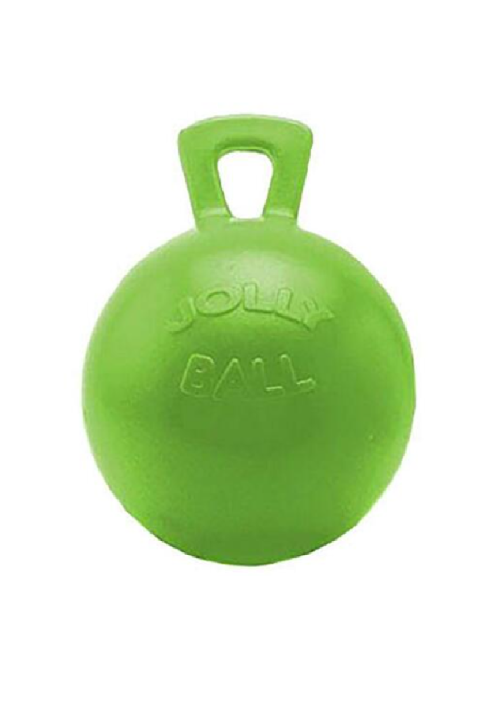 Jolly Speelbal Jolly Ball 10"