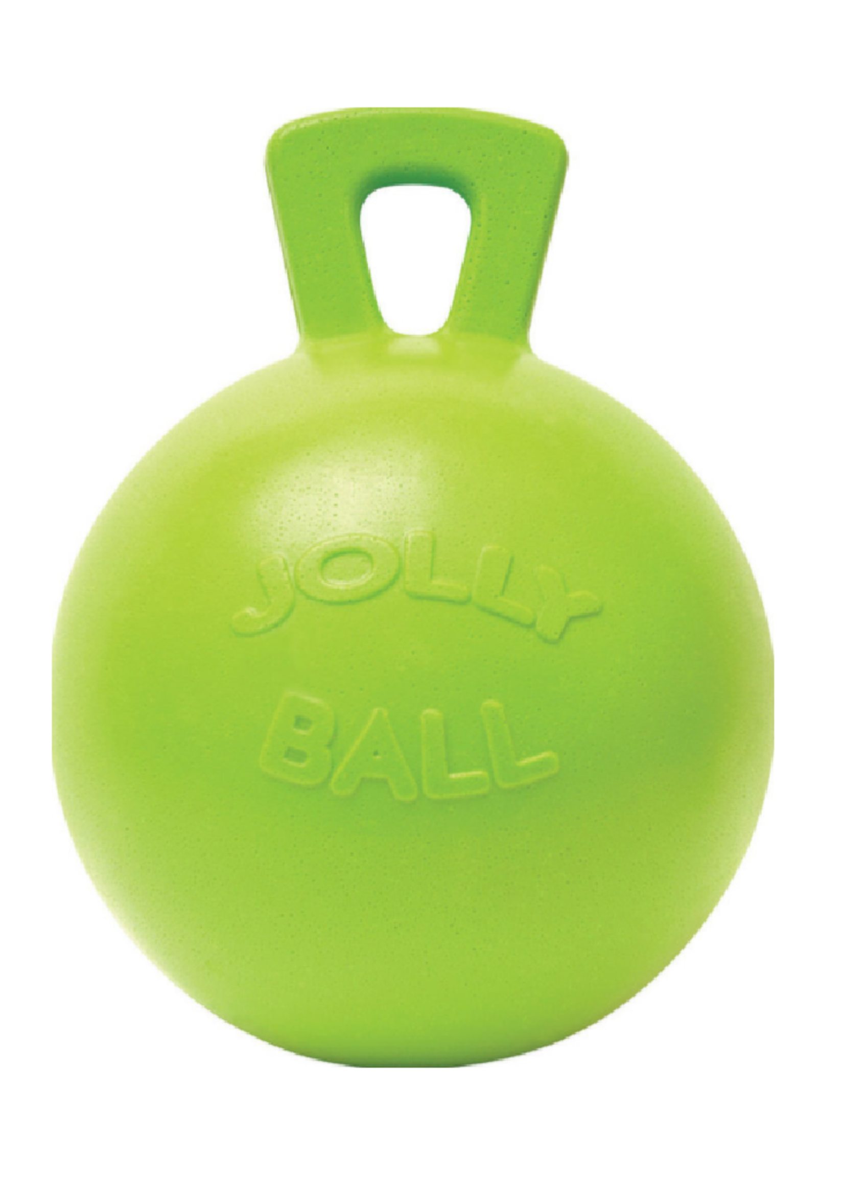 Jolly Speelbal Jolly Ball 10"