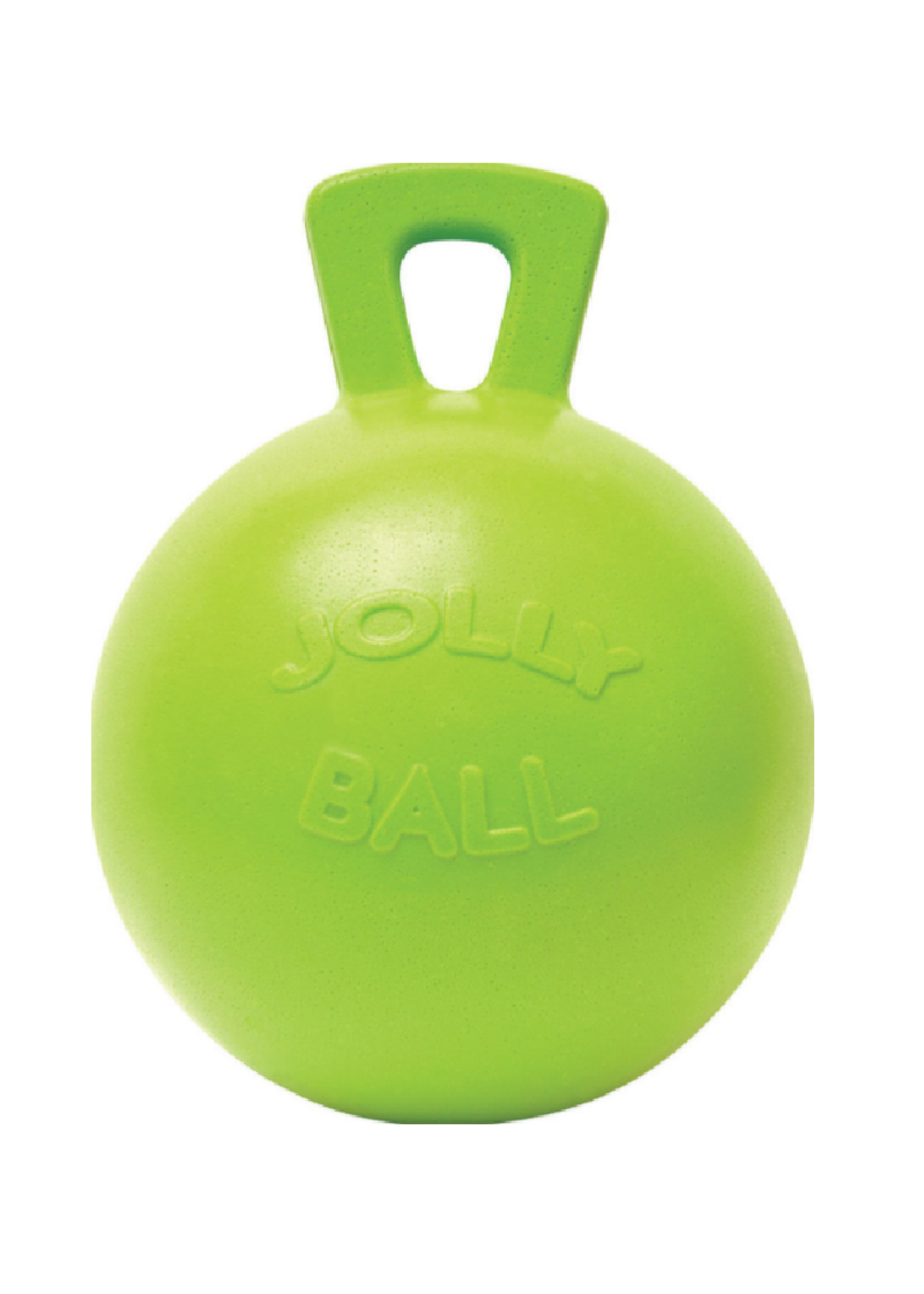 Jolly Speelbal Jolly Ball 10"