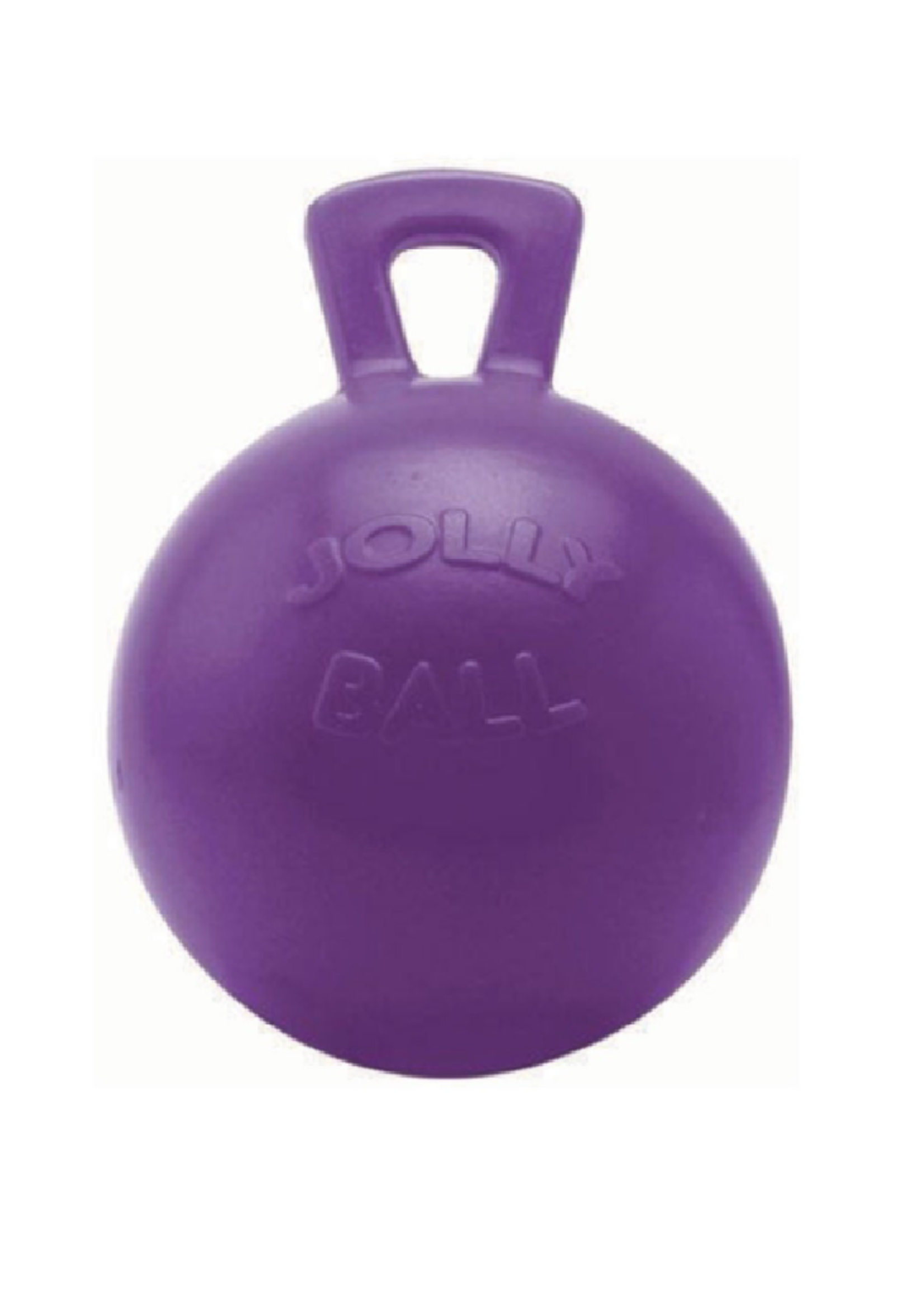 Jolly Speelbal Jolly Ball 10"
