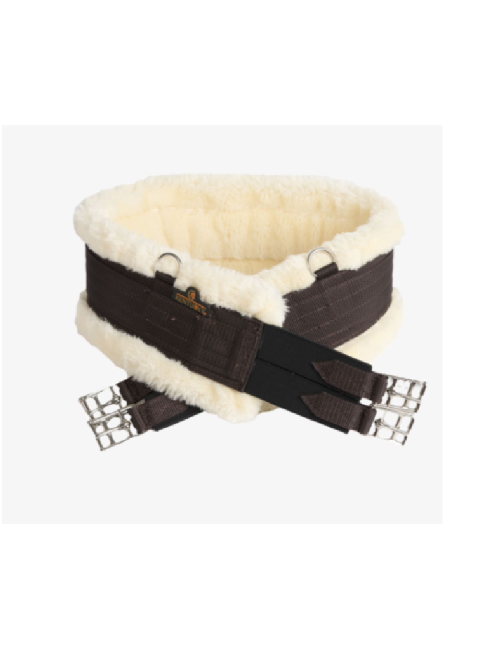 Kentucky Kentucky Singel Sheepskin