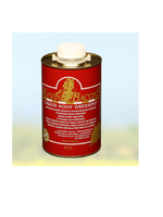 Kevin Bacons Kevin Bacon Hoof Dressing 1L Olie