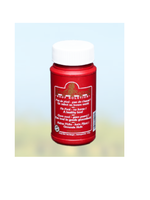 Kevin Bacons Kevin Bacon Hoof Solution 150ml