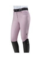 Equiline Equiline  Full Grip Dames Broek