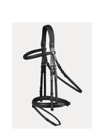 Waldhausen Waldh X-Line Supersoft Hoofdstel