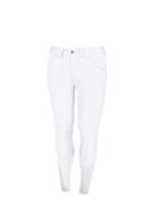 Pikeur Pikeur Brooklyn Knee Grip  Kind Broek