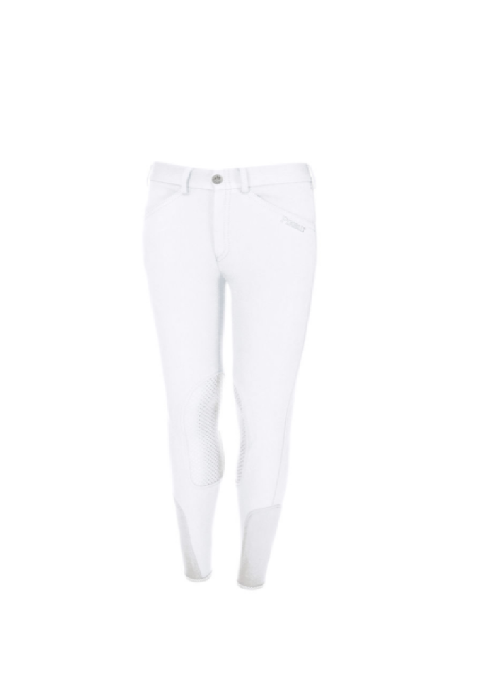 Pikeur Pikeur Brooklyn Knee Grip  Kind Broek