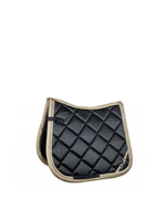 HKM HKM Golden Gate Dekje