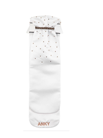 Anky Anky Multi Plastron