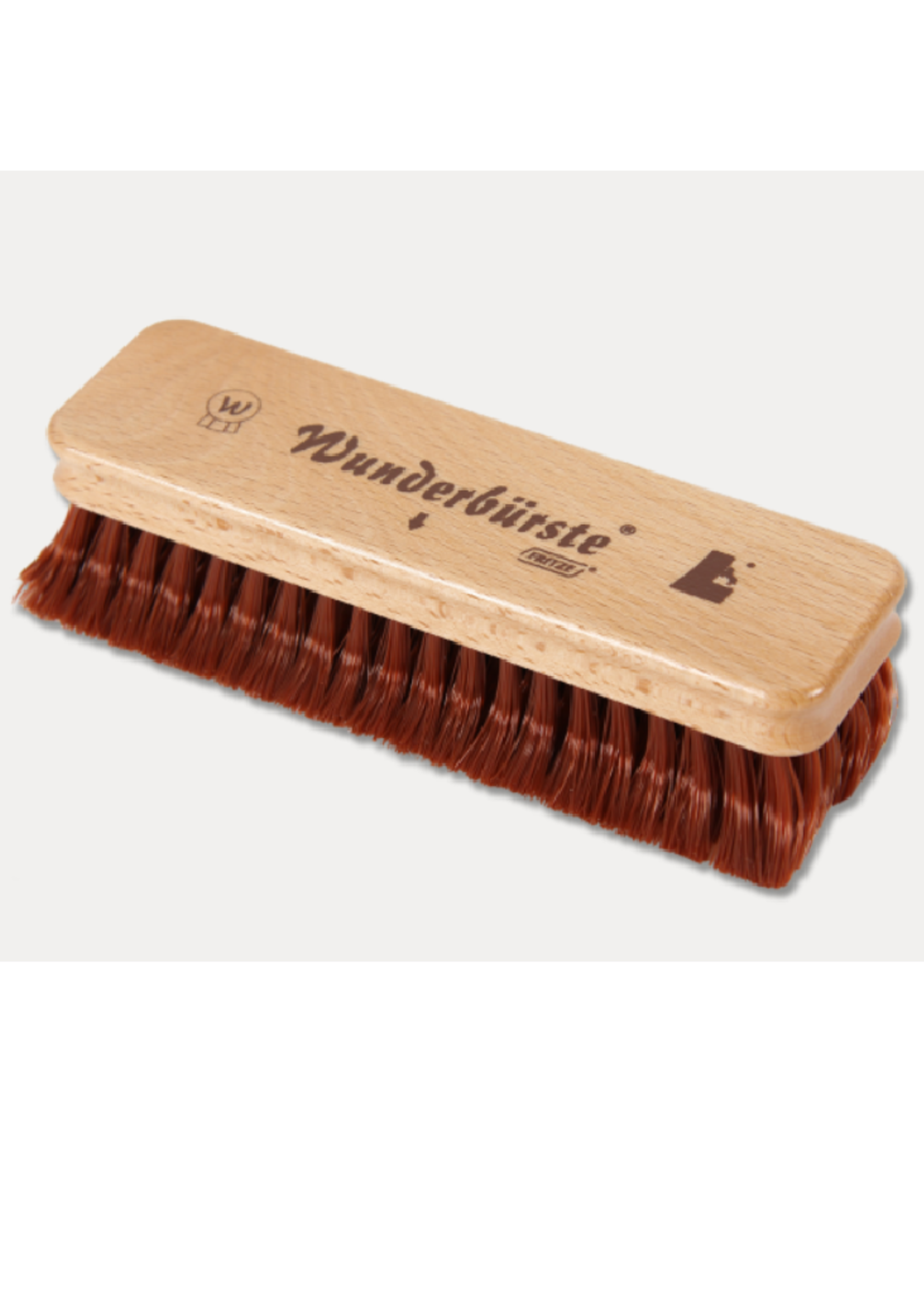 Waldhausen Waldh Wunder Borstel