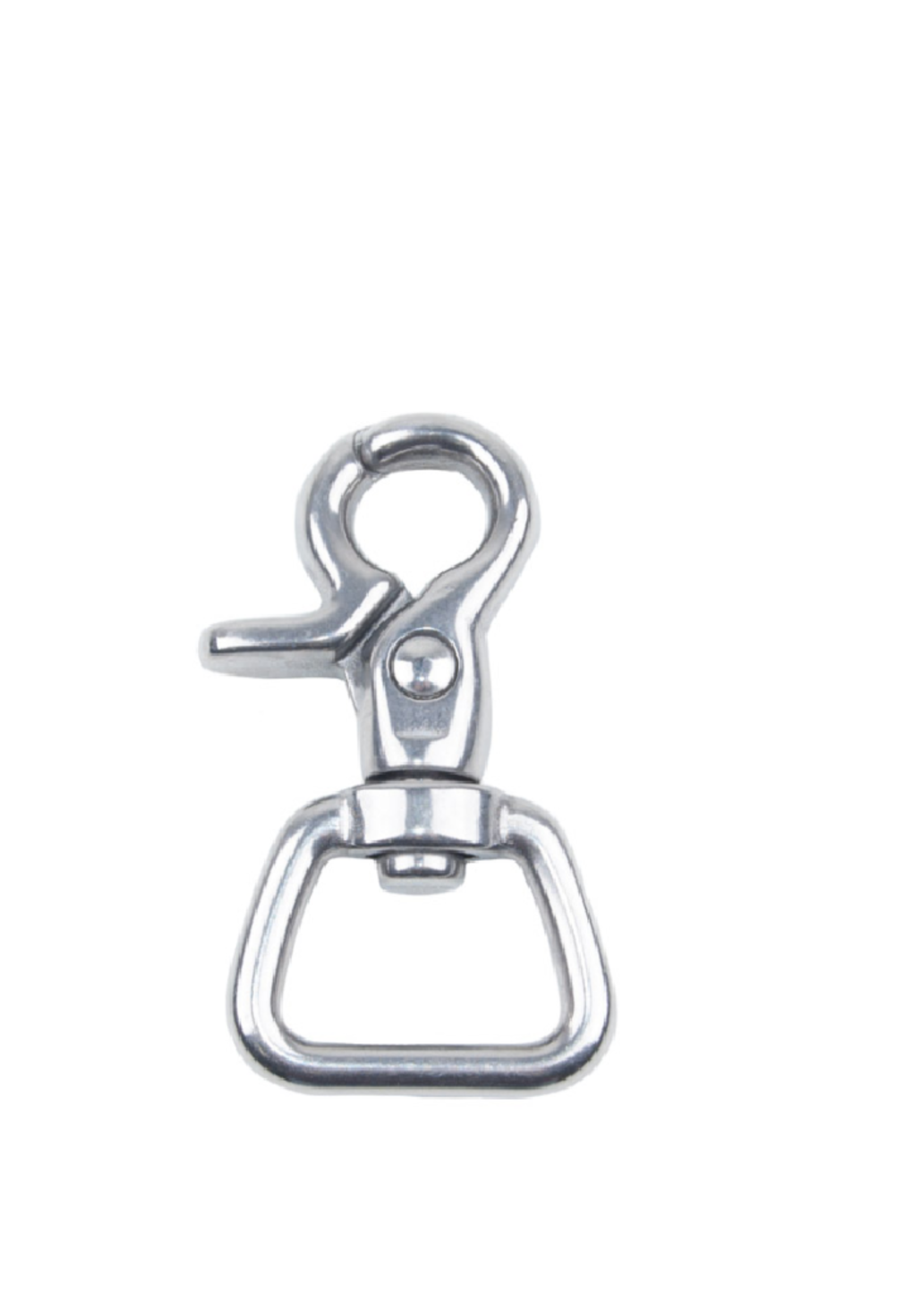 Ideal Ideal Teugel Gesp