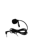 Whis Whis Microfoon 806057