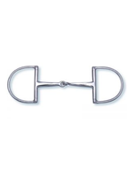 Stûbben Stubben 2in1 strong/soft Enkel D Bit