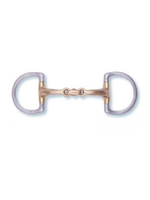 Stûbben Stubben Koper dubbel D- Bit