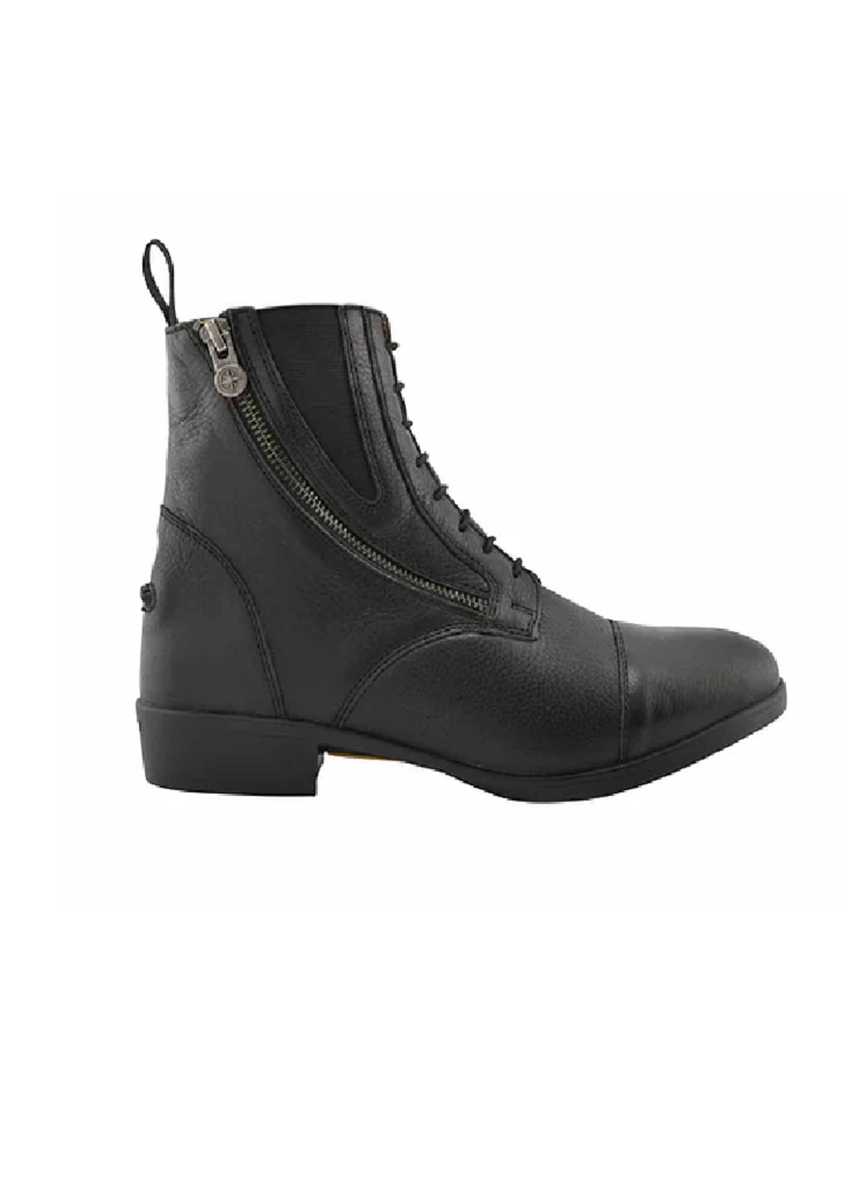 Suedwind Suedwind Advanced II SZ Soft Schoenen