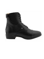 Suedwind Suedwind Advanced II BZ Soft Veters  Schoenen