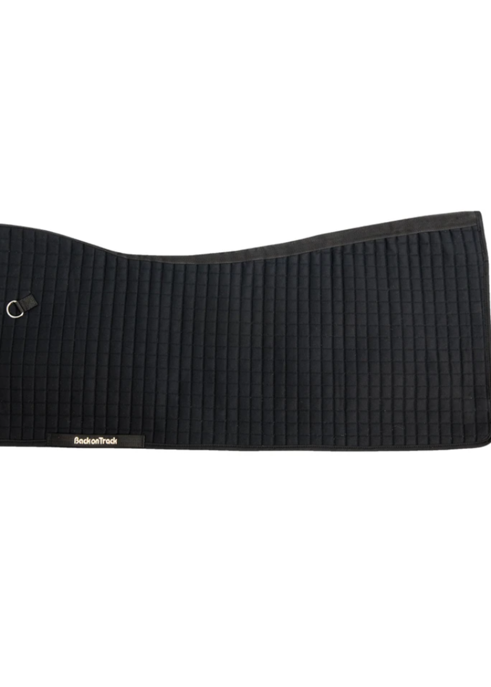 Back On Track Back On Track Royal Rugverwarmer