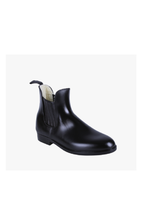 QHP QHP  Thermo Jodhpur junior Winter schoenen