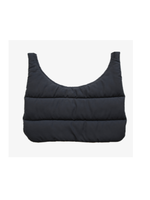 Kentucky Kentucky Bib Borstbeschermer