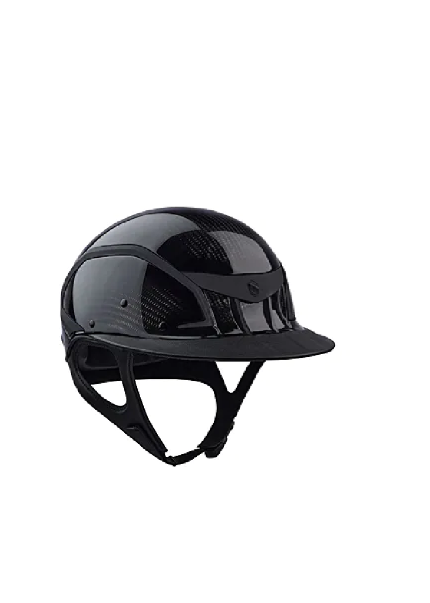 Samshield Samshield Limited XJ Miss Glossy Cap