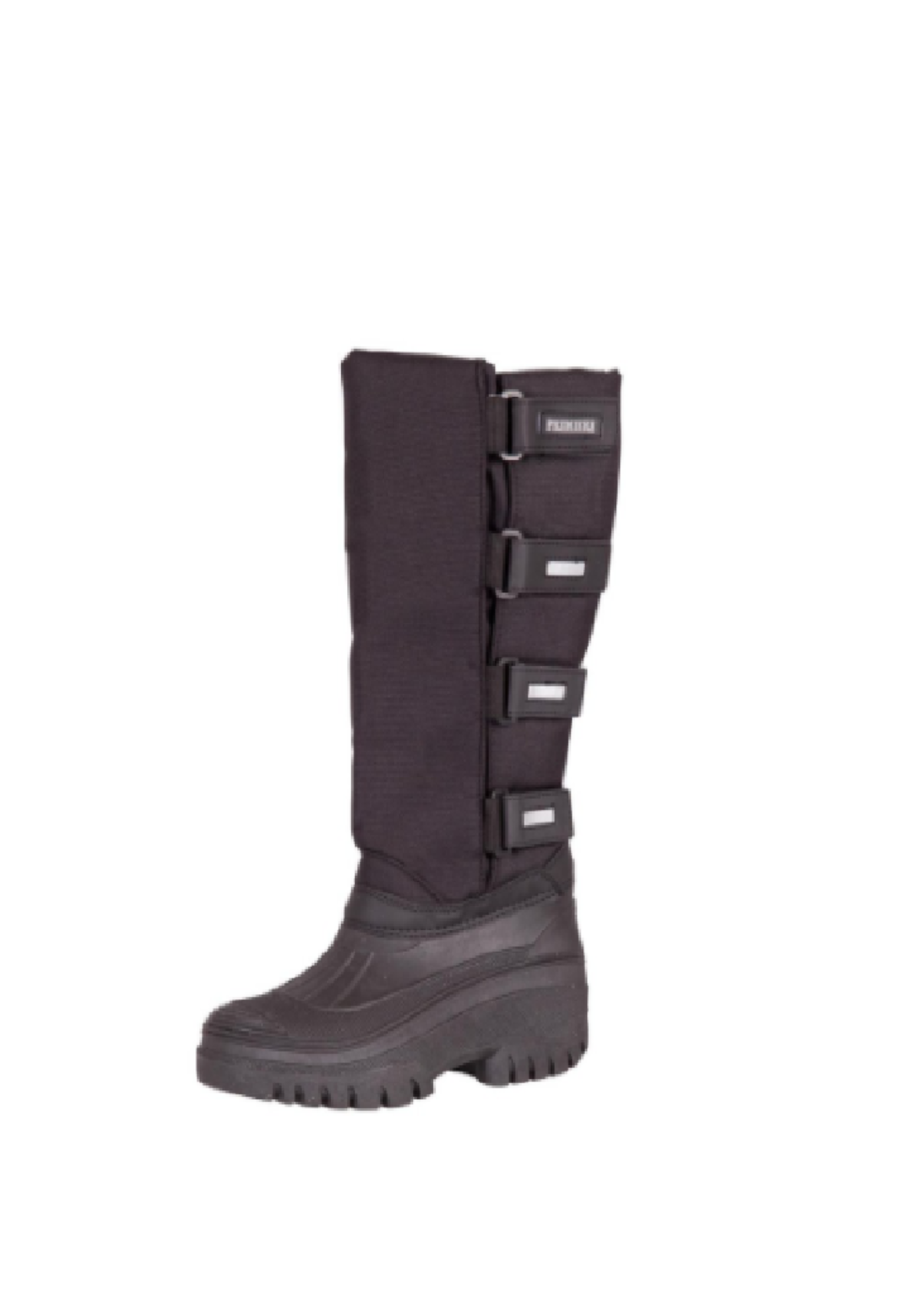 Premiere Premiere Winter Laarzen