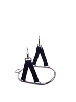 One Equestrian One  Hengsten Ring  01100047