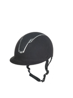 HKM HKM Graz Cap