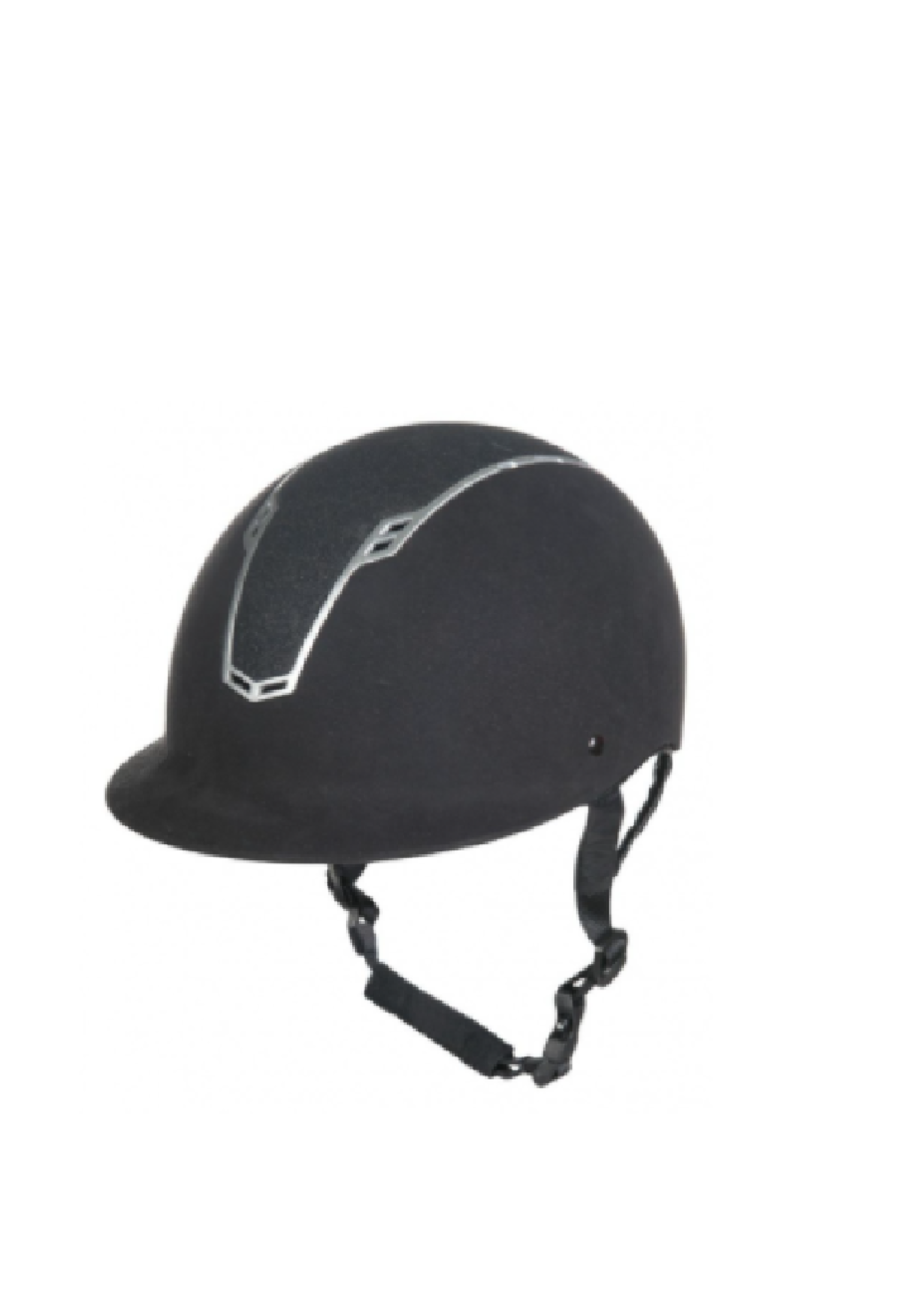 HKM HKM Graz Cap