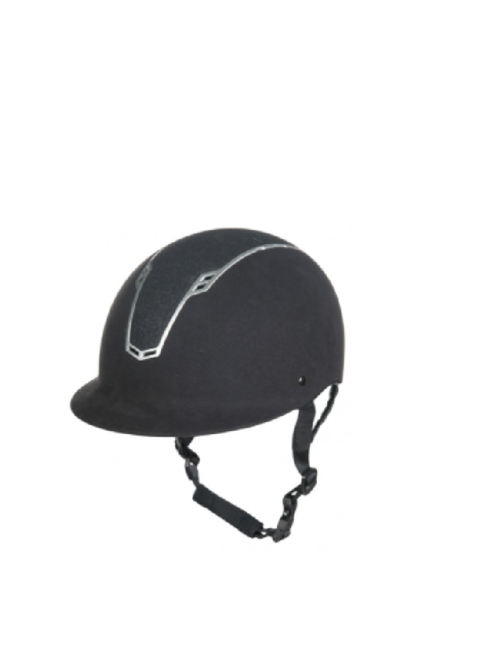 HKM HKM Graz Cap