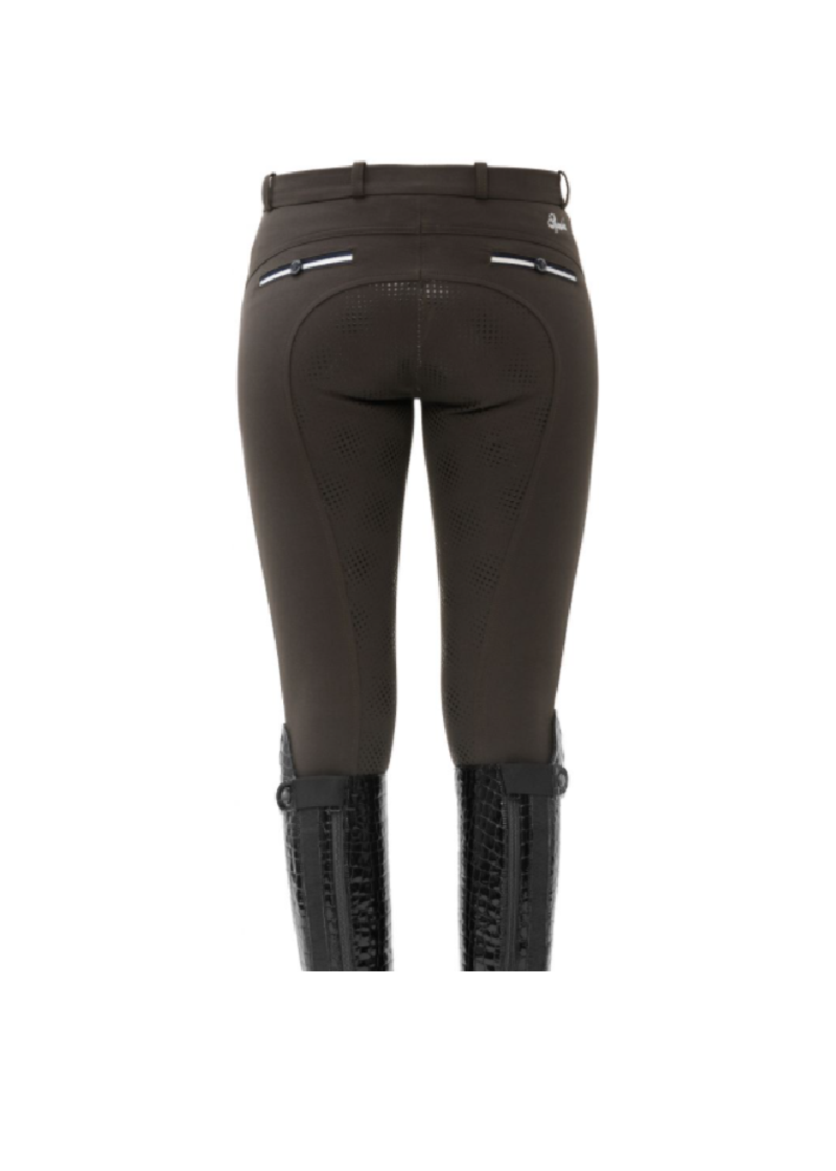 Spooks Spooks Ricarda Full Grip Broek Dames