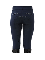 Spooks Spooks Elina Full Grip Broek Dames