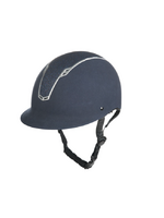HKM HKM Graz Cap