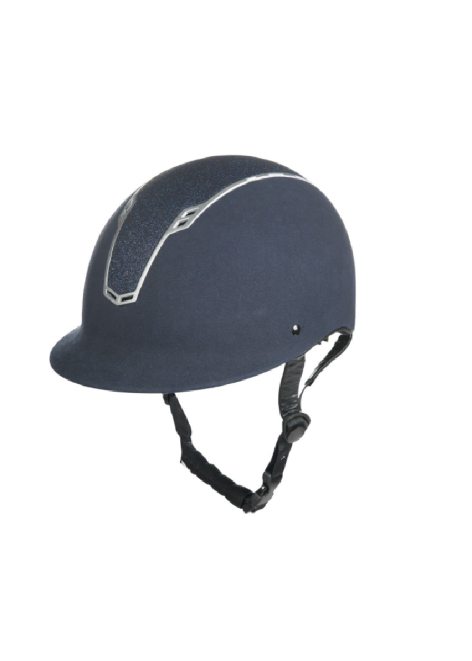 HKM HKM Graz Cap
